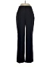 Nine West Black Dress Pants Size 4 - photo 1