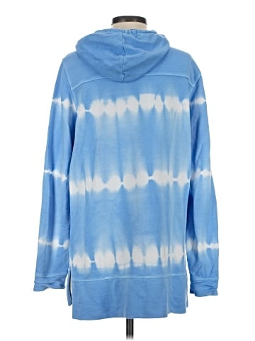 Vineyard Vines Pullover Hoodie (view 2)