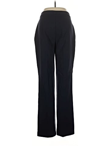 Nine West Dress Pants (view 2)