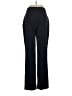 Nine West Black Dress Pants Size 4 - photo 2