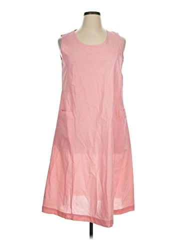 Unbranded Casual Dress (view 1)