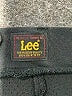 Lee Solid Black Skort Size 35 waist (estimated) - photo 3