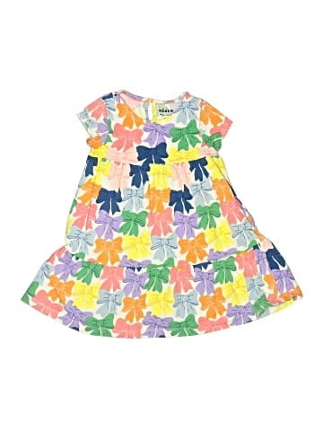 Mini Boden Dress (view 1)
