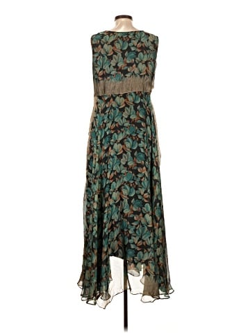 Unbranded Cocktail Dress (view 2)