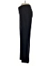Nine West Black Dress Pants Size 4 - photo 5