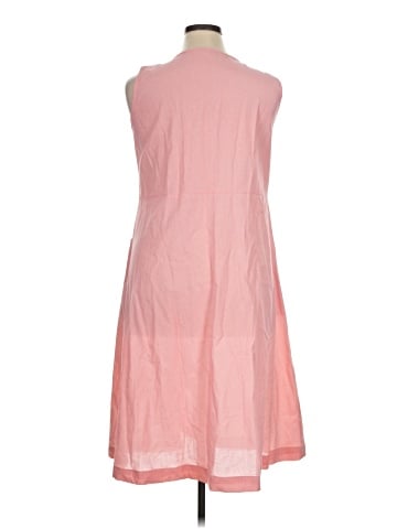 Unbranded Casual Dress (view 2)