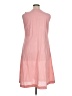Unbranded Pink Casual Dress Size XL - photo 2