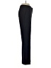 Nine West Black Dress Pants Size 4 - photo 4