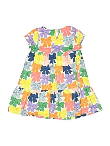 Mini Boden Dress (view 2)