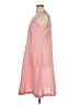 Unbranded Pink Casual Dress Size XL - photo 5