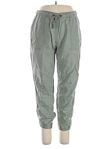Sanctuary Casual Pants (view 1)