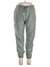 Sanctuary Solid Green Casual Pants Size XL - photo 1
