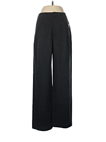 Gap Dress Pants (view 1)
