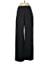 Gap Black Dress Pants Size 6 - photo 1
