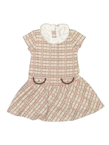 Janie and Jack Dress (view 1)