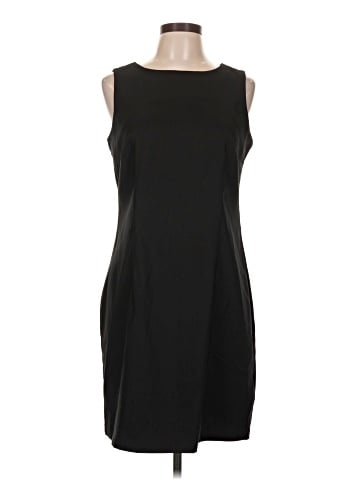 AGB Cocktail Dress (view 1)