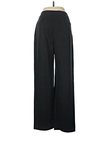 Gap Dress Pants (view 2)