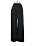 Gap Black Dress Pants Size 6 - photo 2