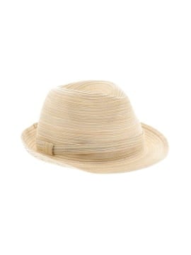 Banana Republic Hat