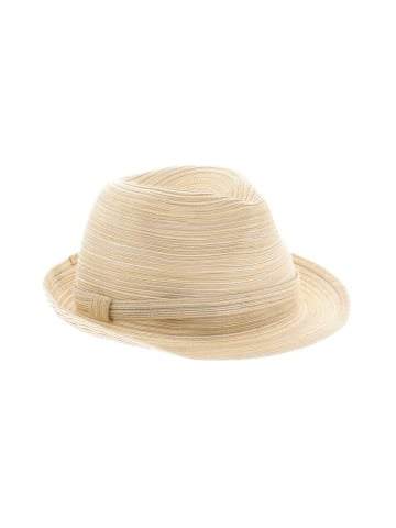 Banana Republic Hat (view 1)