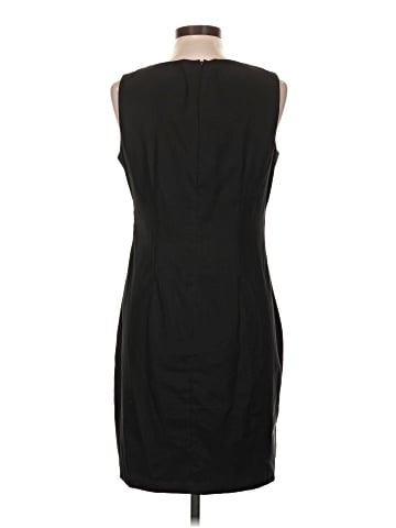 AGB Cocktail Dress (view 2)
