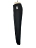 Gap Black Dress Pants Size 6 - photo 5
