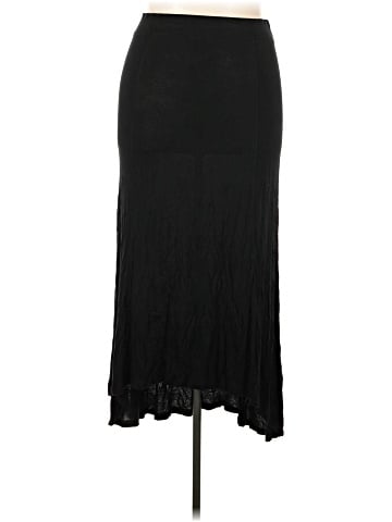 Tresics Formal Skirt (view 1)