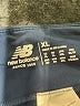 New Balance Blue Active Pants Size XL - photo 4