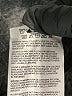 New Balance Blue Active Pants Size XL - photo 6