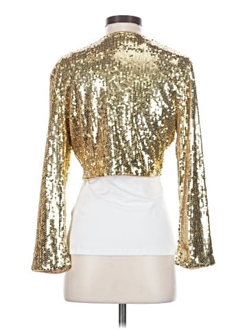 Allegra K Jacket (view 2)