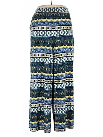 Lane Bryant Casual Pants (view 1)