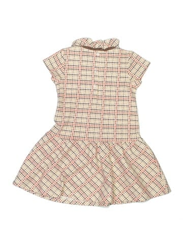 Janie and Jack Dress (view 2)