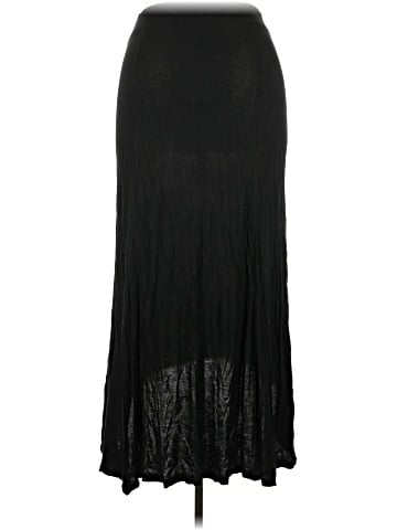 Tresics Formal Skirt (view 2)