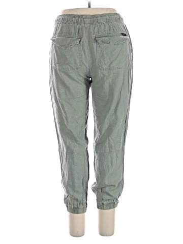 Sanctuary Casual Pants (view 2)