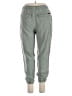 Sanctuary Solid Green Casual Pants Size XL - photo 2