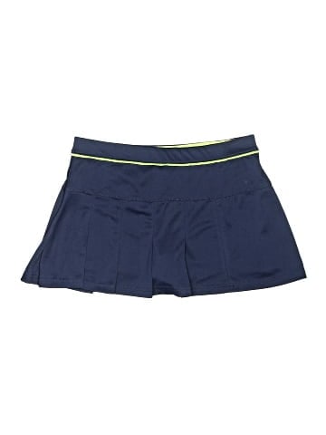 Bollé Skort (view 1)