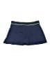 Bollé Solid Blue Skort Size M - photo 1