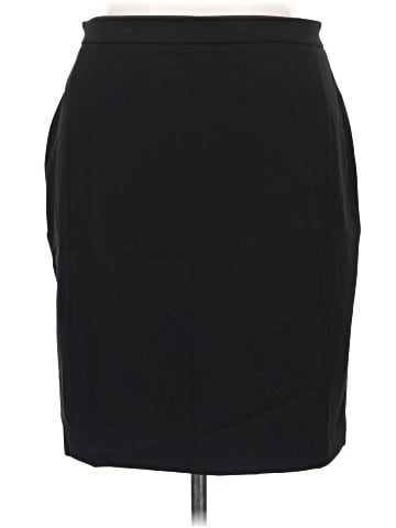 Ann Taylor Formal Skirt (view 1)