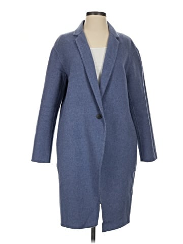 Unbranded Coat (view 1)