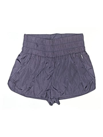 FP Movement Shorts (view 1)