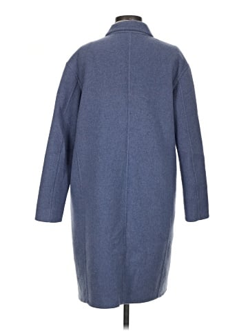 Unbranded Coat (view 2)