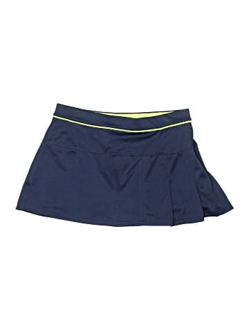 Bollé Skort (view 2)