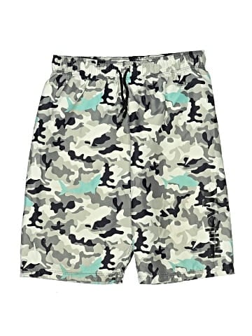 Hurley Board Shorts (view 1)