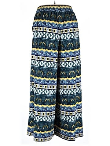 Lane Bryant Casual Pants (view 2)