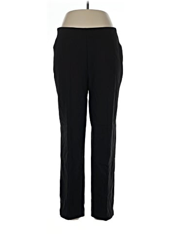 Rachel Zoe Dress Pants (view 1)
