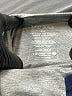 Okie Dokie Gray Sweatshirt 3-6 MO / 6 MO - photo 3