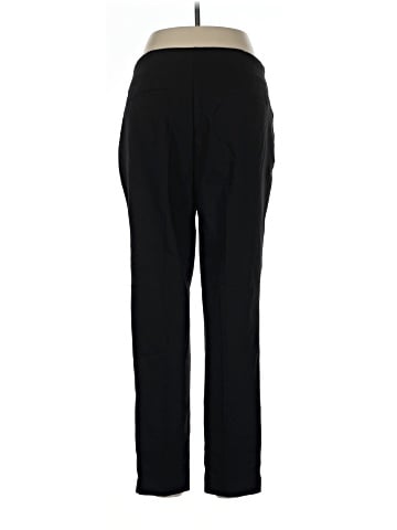 Rachel Zoe Dress Pants (view 2)