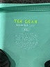 Tek Gear Teal Long Sleeve T-Shirt Size XL - photo 7