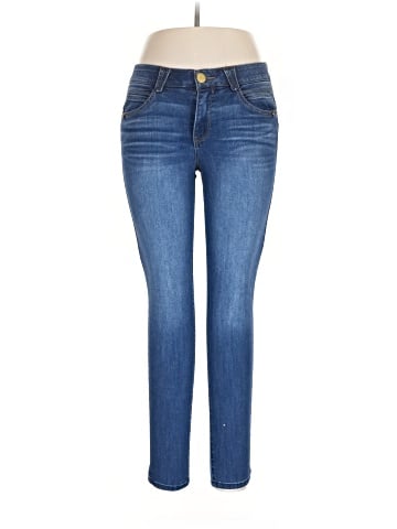 Democracy Jeans (view 1)