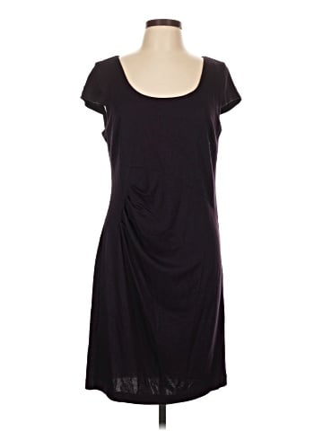 Ann Taylor Casual Dress (view 1)